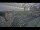 Webcam in Augsburg, 17.8 mi away