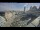 Webcam in Augsburg, 7.7 mi away