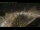 Webcam in Augsburg, 51 km entfernt