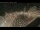 Webcam in Augsburg, 5 mi away