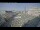 Webcam in Augsburg, 2.2 mi away