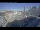 Webcam in Augusta, 46.3 km