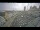 Webcam in Augsburg, 33.9 km entfernt