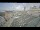 Webcam in Augsburg, 17.8 mi away