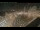Webcam in Augsburg, 15.3 mi away
