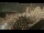 Webcam in Augsburg, 7.7 mi away
