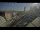 Webcam in Augusta, 33.5 km