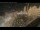 Webcam in Augsburg, 14.7 mi away