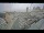 Webcam in Augsburg, 18 km