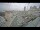 Webcam in Augsburg, 35.2 km