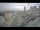 Webcam in Augsburg, 0.5 km