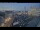 Webcam in Augsburg, 18.7 km