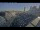 Webcam in Augsburg, 4 km