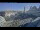 Webcam in Augsburg, 21 km