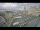 Webcam in Augsburg, 2.2 mi away