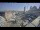 Webcam in Augsburg, 33.5 km entfernt