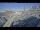 Webcam in Augusta, 0 km