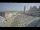 Webcam in Augsburg, 46.3 km