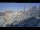 Webcam in Augsburg, 46.3 km