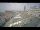 Webcam in Augsburg, 24.5 km