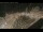Webcam in Augsburg, 18 km entfernt