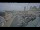 Webcam in Augsburg, 58.4 km