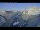 Webcam in Augsburg, 12.9 mi away
