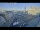 Webcam in Augsbourg, 0 km