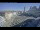 Webcam in Augsburg, 22.7 km entfernt