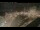 Webcam in Augsburg, 21 km