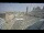 Webcam in Augsburg, 37.3 km