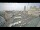 Webcam in Augsburg, 18.7 km