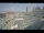 Webcam in Augsburg, 33.5 km