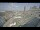 Webcam in Augsburg, 0.8 km