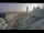 Webcam in Augsburg, 33.5 km