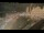 Webcam in Augsburg, 58.7 km