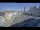 Webcam in Augusta, 51 km