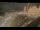 Webcam in Augsburg, 42.2 km