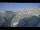 Webcam in Augsburg, 32.2 km