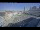 Webcam in Augsburg, 33.5 km