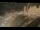 Webcam in Augsburg, 4 km
