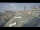 Webcam in Augsburg, 20 km