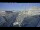 Webcam in Augsburg, 4 km