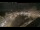 Webcam in Augusta, 0.5 km