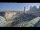Webcam in Augsburg, 17.8 mi away