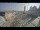Webcam in Augsburg, 47.3 km