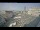 Webcam in Augsburg, 18 km