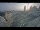 Webcam in Augsburg, 37.3 km