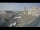 Webcam in Augsburg, 33.5 km