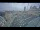 Webcam in Augsburg, 4 km entfernt